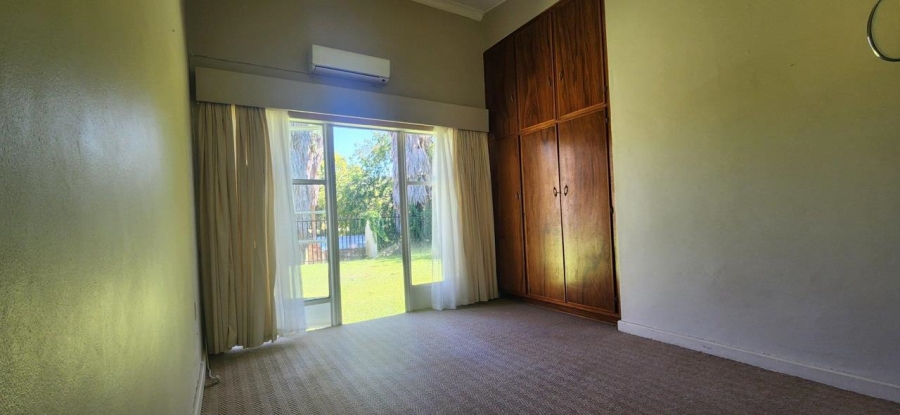 4 Bedroom Property for Sale in Die Rand Western Cape